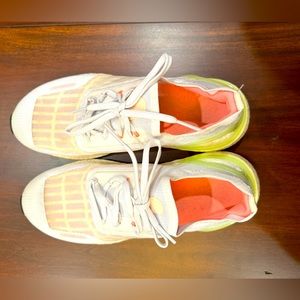 Adidas ultra boost S.RDY Women 8.5